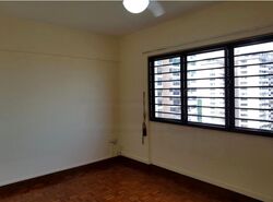 Laguna Park (D15), Apartment #438827961